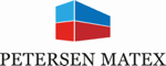 Petersen Matex Trading GmbH